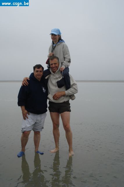 voyage Normandie avril 2009 2AF 214.jpg